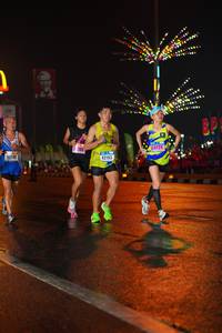 BIB: 20741, 42193
                            <button type="button" onclick="openModal(16164786)" class="btn btn-primary btn-sm float-right btn-popup" data-toggle="modal" data-target=".modal-high-quality">
                        <i class="fas fa-shopping-cart"></i> Add to Cart
                    </button>
                                            <button type="button" onclick="isThisMe(16164786, true)" class="btn btn-success btn-sm float-right btn-popup btn-isme hidden" data-toggle="tooltip" data-placement="bottom" title="นี่คือรูปของคุณใช่ไหม คลิกที่นี่เพื่อเอาเข้าอัลบั้ม">
                        <i class="fas fa-plus"></i> Add to album
                    </button>
                    <button type="button" onclick="isThisMe(16164786, false)" class="btn btn-warning btn-sm float-right btn-popup btn-isnotme hidden">
                        <i class="fas fa-ban"></i> Remove from album
                    </button>